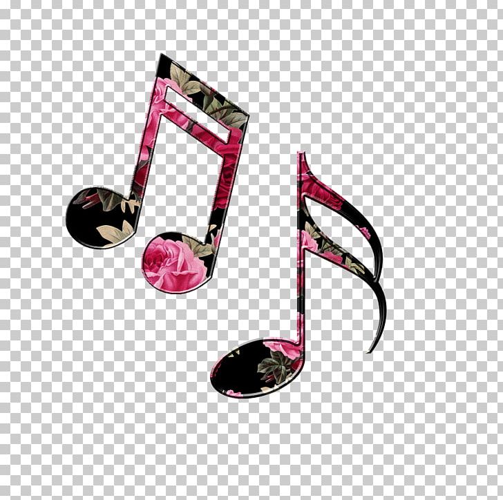 Musical Note Musical Ensemble Art Music PNG, Clipart, Art, Art Music, Footwear, Introduction, Melody Free PNG Download
