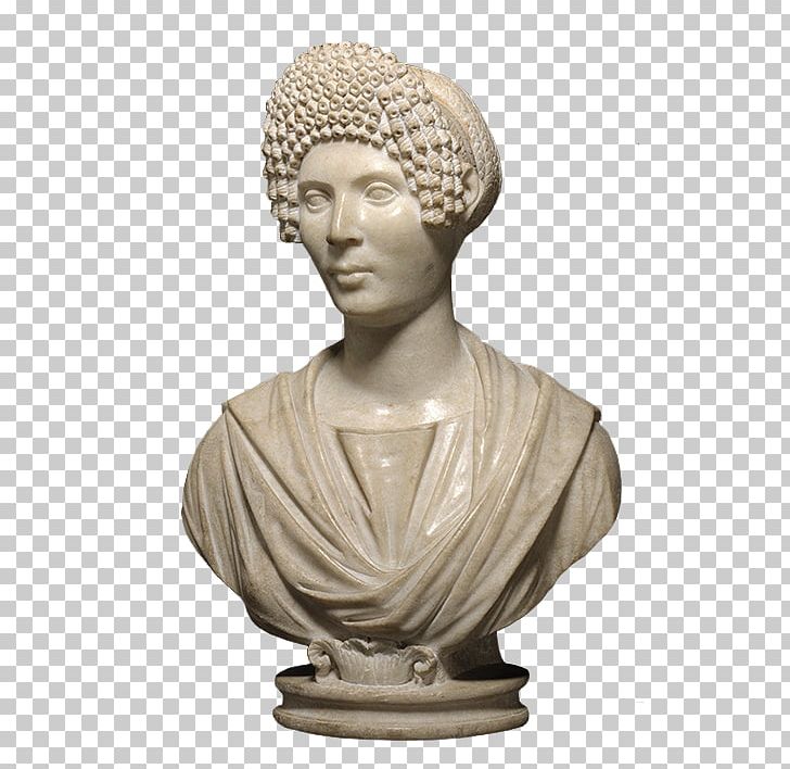 Nelson-Atkins Museum Of Art Roman Sculpture Statue Classical Sculpture PNG, Clipart, Ancient Art, Art, Artifact, Art Museum, Bronze Sculpture Free PNG Download