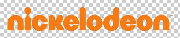 Nickelodeon Television Channel Logo Satellite Television PNG, Clipart, Brand, Computer Wallpaper, Freebie, Logo, Miscellaneous Free PNG Download