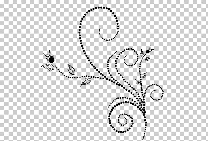 Photography Visual Arts PNG, Clipart, Area, Art, Black And White, Body Jewelry, Circle Free PNG Download