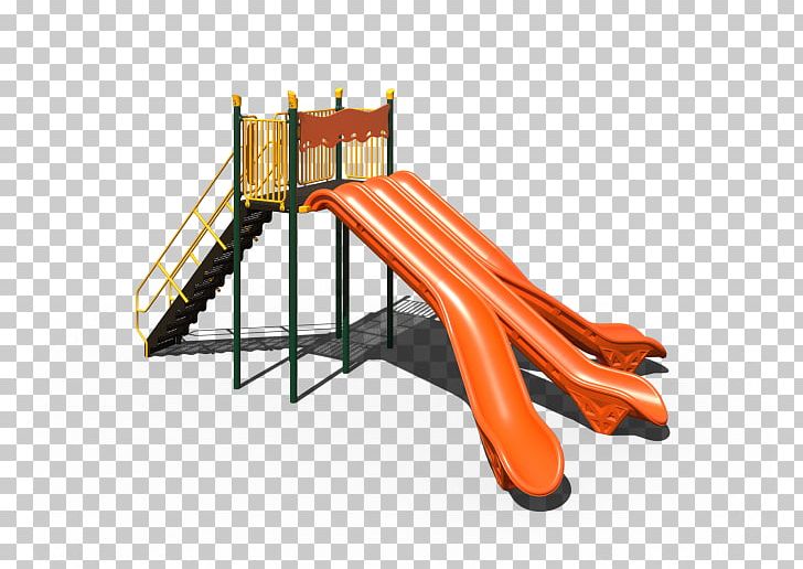 Playground Slide Park Speeltoestel PNG, Clipart, Angle, Antistatic Agent, Childrens Playground, Chute, Dog Park Free PNG Download