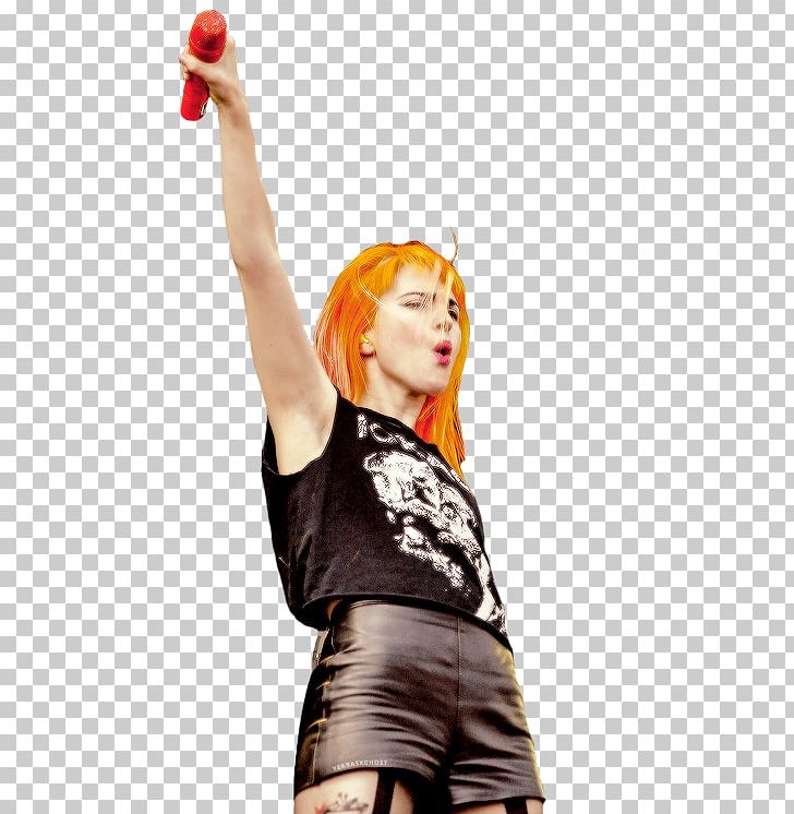 Reading And Leeds Festivals Monumentour Paramore Riot! PNG, Clipart, Arm, Art, Audio, Blog, Clothing Free PNG Download