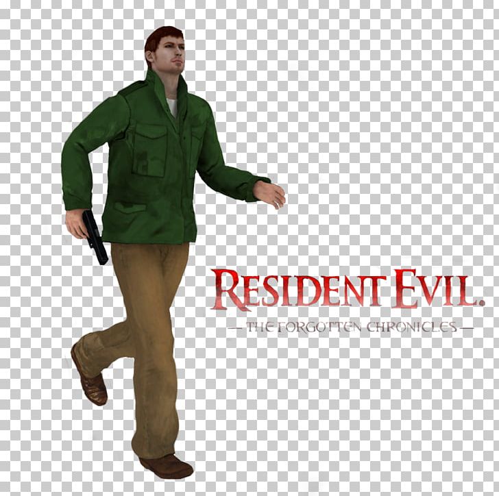 Resident Evil 4 Resident Evil: Revelations 2 Claire Redfield Barry Burton PNG, Clipart, Ark Thompson, Art, Barry Burton, Brand, Claire Redfield Free PNG Download