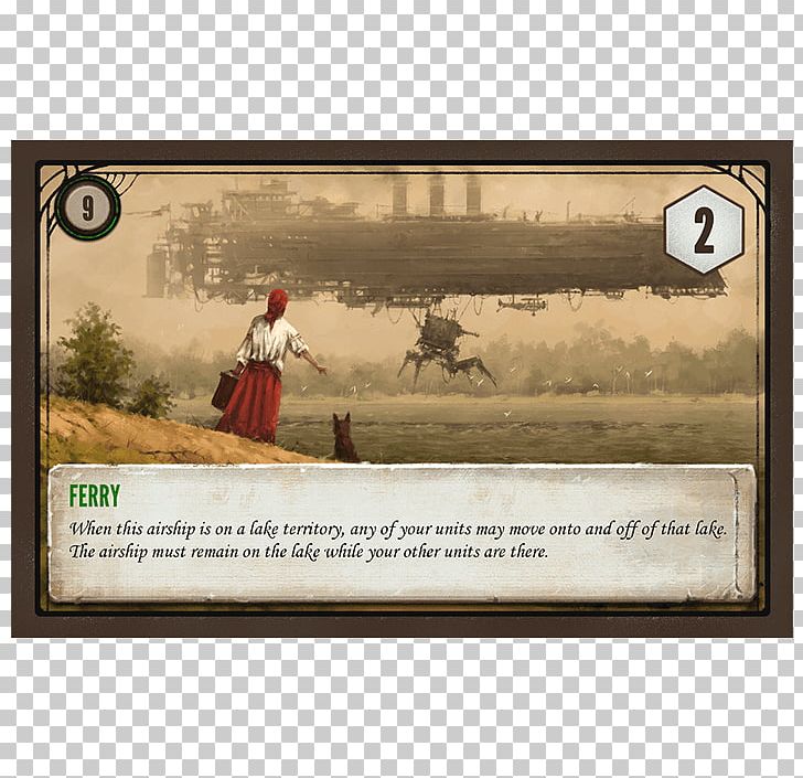 Scythe: The Wind Gambit Board Game Expansion Pack PNG, Clipart, Advertising, Airship, Board Game, Dice Tower, Elder Scrolls Iii Morrowind Free PNG Download