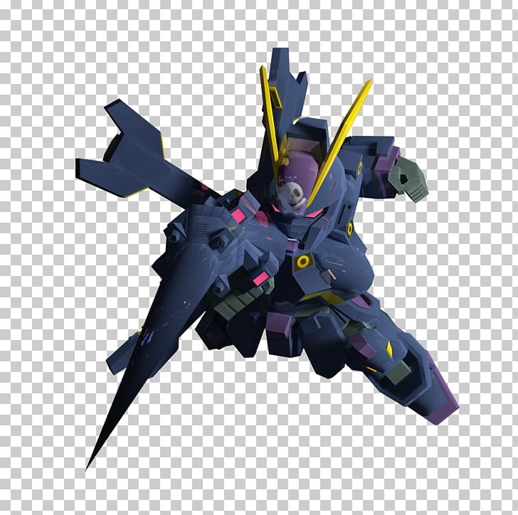 SD Gundam Capsule Fighter Mobile Suit Crossbone Gundam SD Gundam G Generation PNG, Clipart, Action Figure, Action Toy Figures, After War Gundam X, Bmw X1, Bmw X3 Free PNG Download