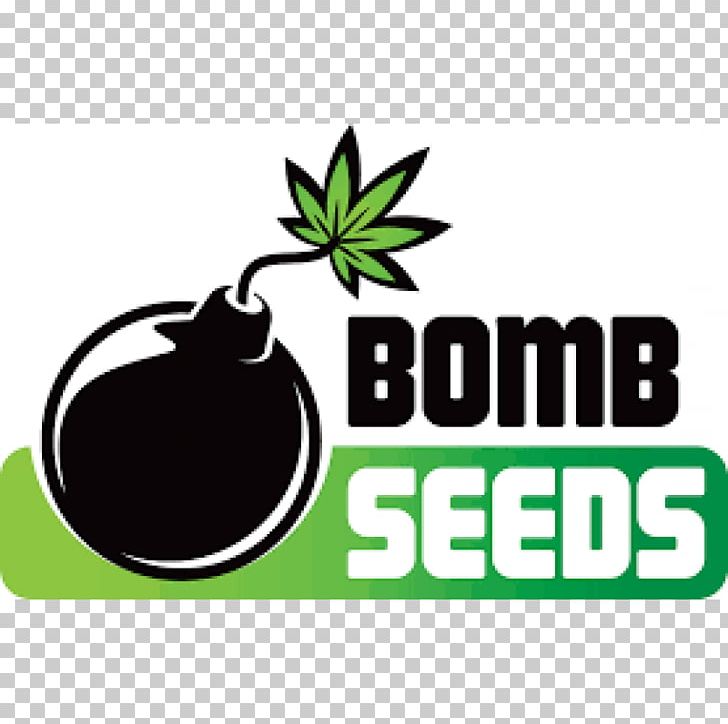 Seed Bank Autoflowering Cannabis Medical Cannabis PNG, Clipart, Area, Artwork, Autoflowering Cannabis, Bomb, Brand Free PNG Download
