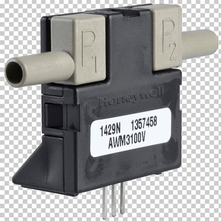 Sensor Electronic Component Akışmetre Gas Pressure PNG, Clipart, Air, Anabranch, Angle, Awm, Computer Hardware Free PNG Download
