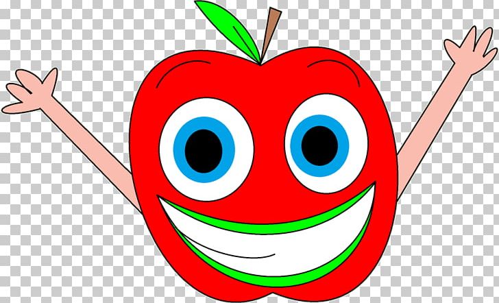 Smiley Apple Text Messaging PNG, Clipart, Aphex Twin, Apple, Facial Expression, Food, Fruit Free PNG Download