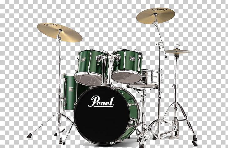 Snare Drums PNG, Clipart, Bass Drum, Complete, Cutout, Cymbal, Download Free PNG Download