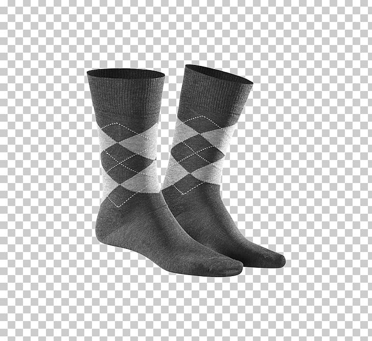 Sock Wool Pantyhose Shoe Tetouan Maille Temasa Sa PNG, Clipart, Argyle, Black, Black And White, Boot, Business Free PNG Download