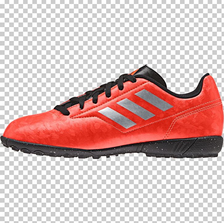 Sports Shoes Adidas Running New Balance PNG, Clipart, Adidas, Adidas Copa Mundial, Athletic Shoe, Cross Training Shoe, Footwear Free PNG Download