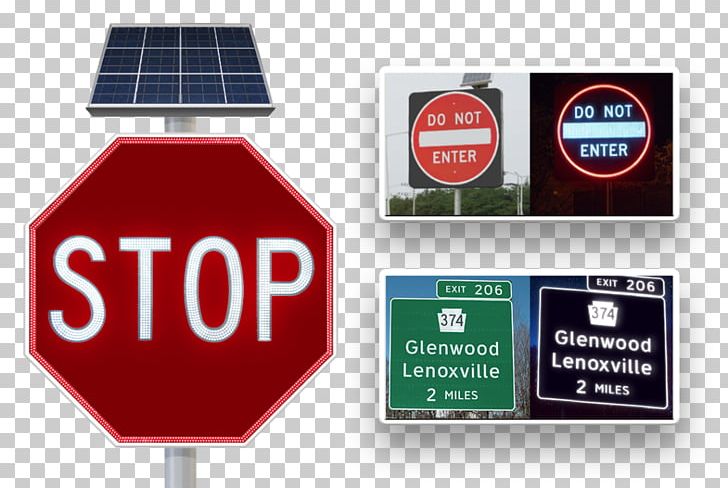 Stop Sign Traffic Sign Stock Photography Warning Sign PNG, Clipart, Brand, Display Advertising, Road, Road Traffic Control, Road Traffic Safety Free PNG Download