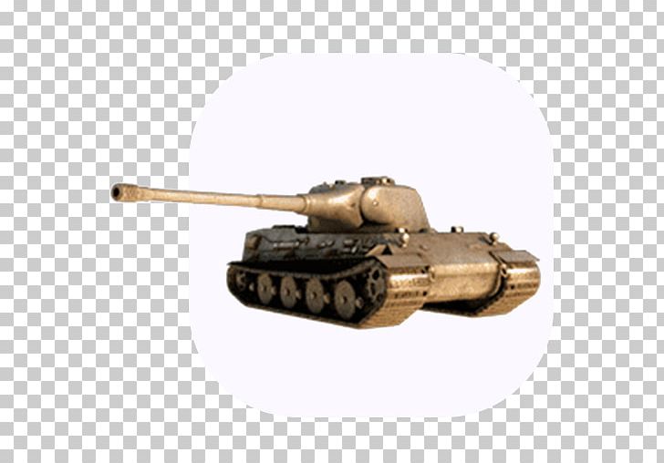 Tank Self-propelled Artillery Ranged Weapon Self-propelled Gun PNG, Clipart, Apk, App, Artillery, Combat Vehicle, Ivan Free PNG Download