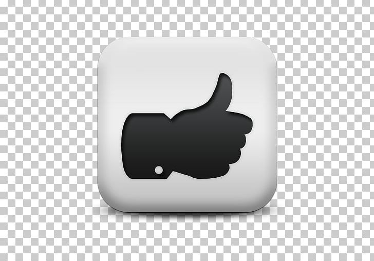 Thumb Signal Finger Hand Two-dimensional Space PNG, Clipart, 3d Computer Graphics, 3d Modeling, Angle, Art, Black And White Free PNG Download