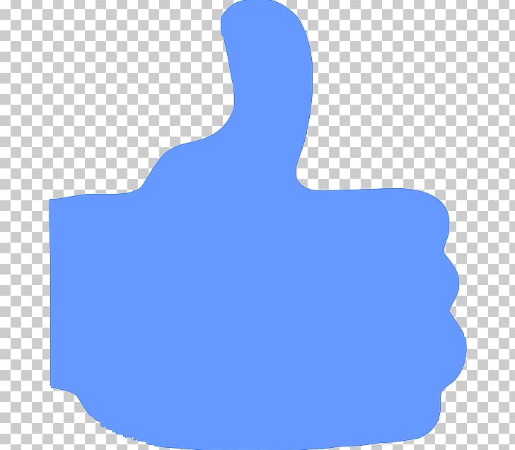 Thumb Signal OK Index Finger PNG, Clipart, Blue, Digit, Electric Blue, Finger, Hand Free PNG Download