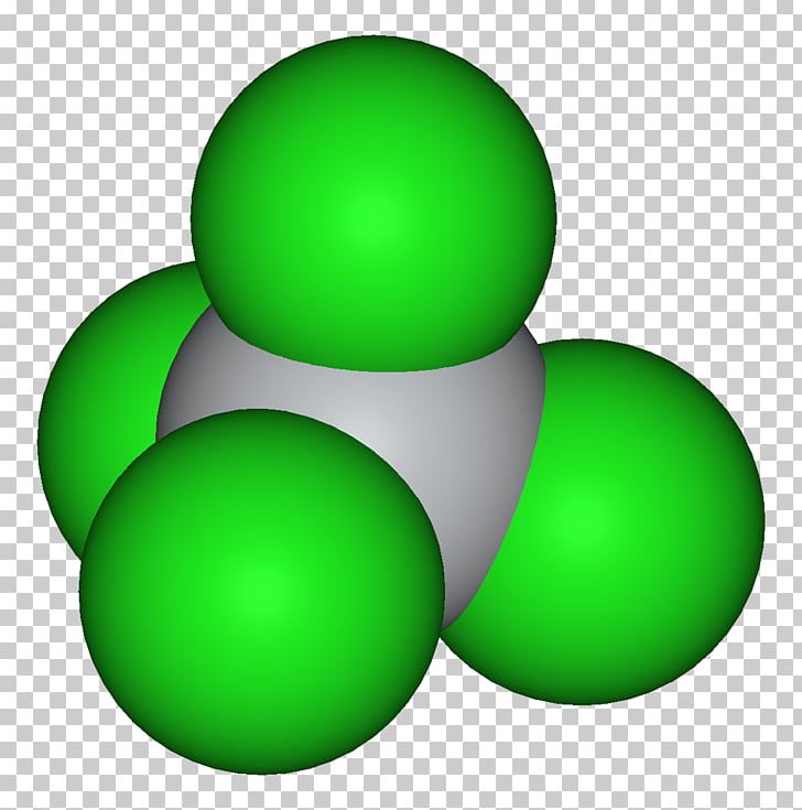 Titanium Tetrachloride Kroll Process Titanium Dioxide PNG, Clipart, Atomic Number, Chemistry, Chloride, Circle, Electric Dipole Moment Free PNG Download