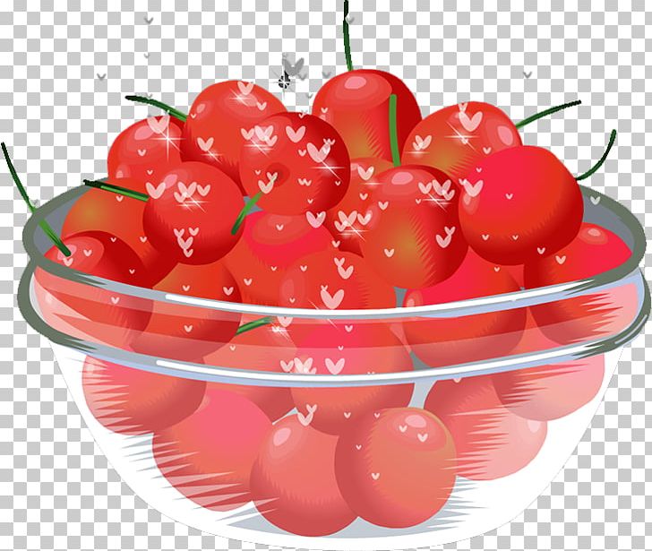 Tomato Cherry Fruit Food PNG, Clipart, Auglis, Blossoms Cherry, Cherries, Cherry, Cherry Flower Free PNG Download