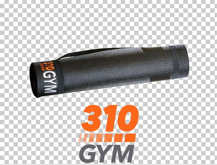 Tool PNG, Clipart, Hardware, Tool, Yoga Mat Free PNG Download