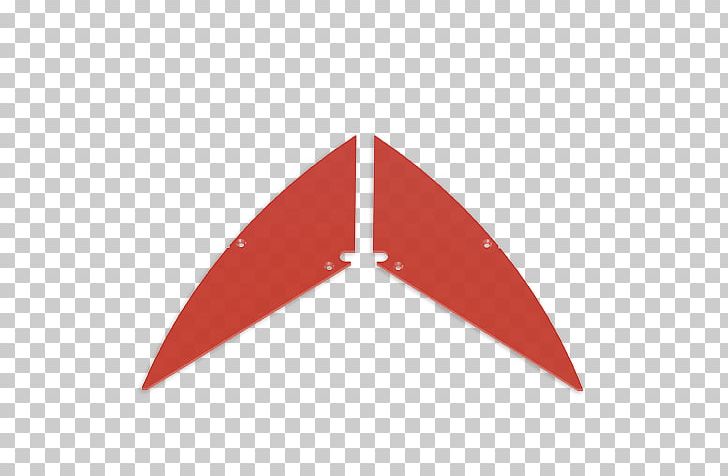 Triangle PNG, Clipart, Angle, Red, Triangle, Ware, Wing Free PNG Download