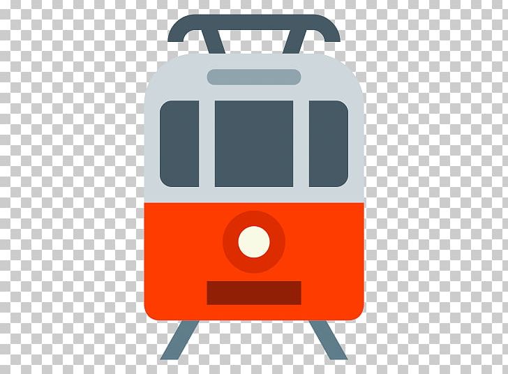 Trolleybus Rapid Transit Rail Transport Computer Icons PNG, Clipart, Angle, Brand, Cable Car, Computer Icons, Green Line Free PNG Download