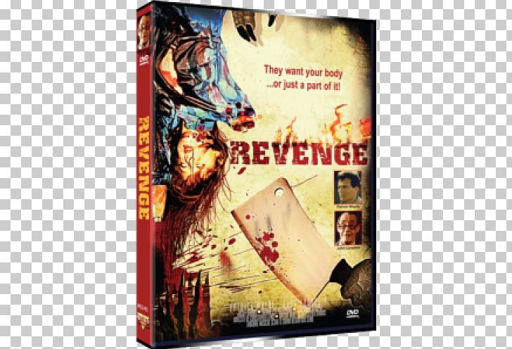 United States Cult Blood Revenge Import PNG, Clipart, Advertising, Blood, Cinedigm Corp, Cult, Double Feature Free PNG Download