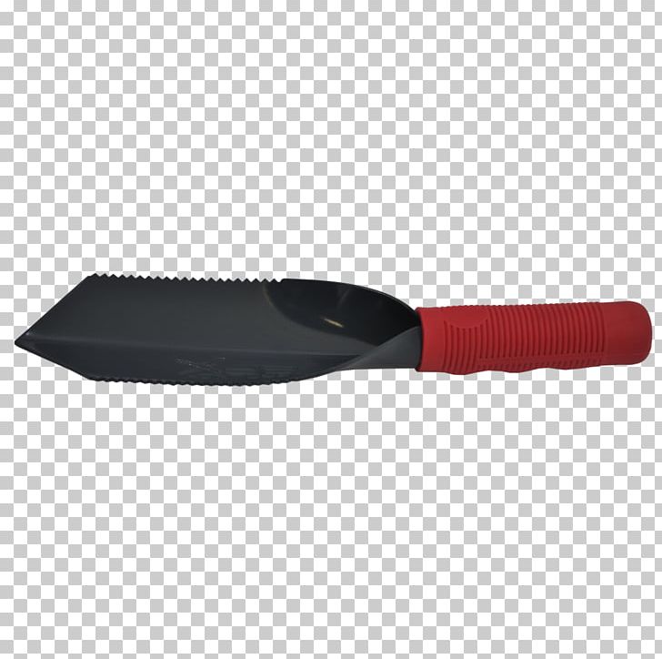 Utility Knives Metal Detectors Knife Garrett Electronics Inc. PNG, Clipart, Architectural Engineering, Blade, Cold Weapon, Cutting, Garrett Electronics Inc Free PNG Download