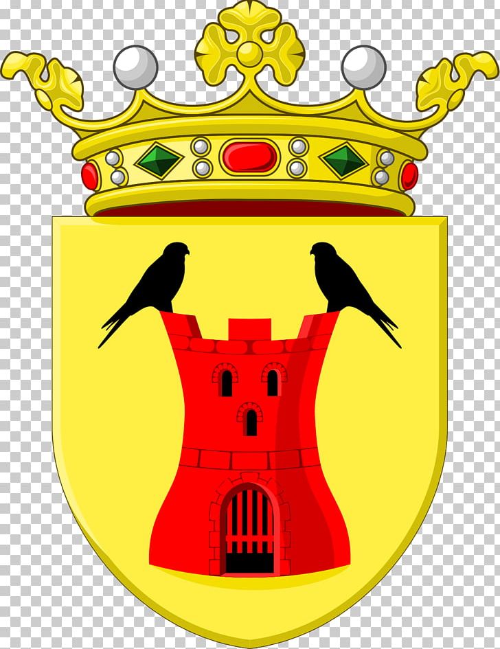 Valkenburg PNG, Clipart, Coat Of Arms, De Lier, History, Lydian, Miscellaneous Free PNG Download