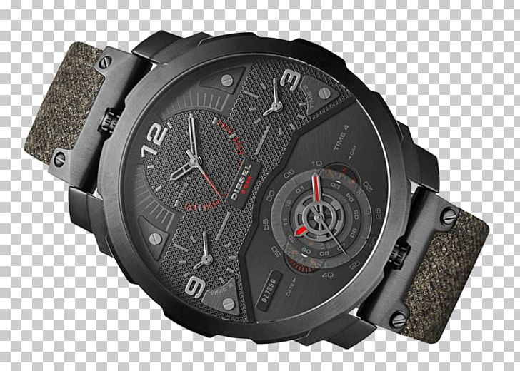 Watch Strap Diesel Machinus DZ7362 Casio PNG, Clipart, Accessories, Belt Buckles, Brand, Casio, Clothing Accessories Free PNG Download