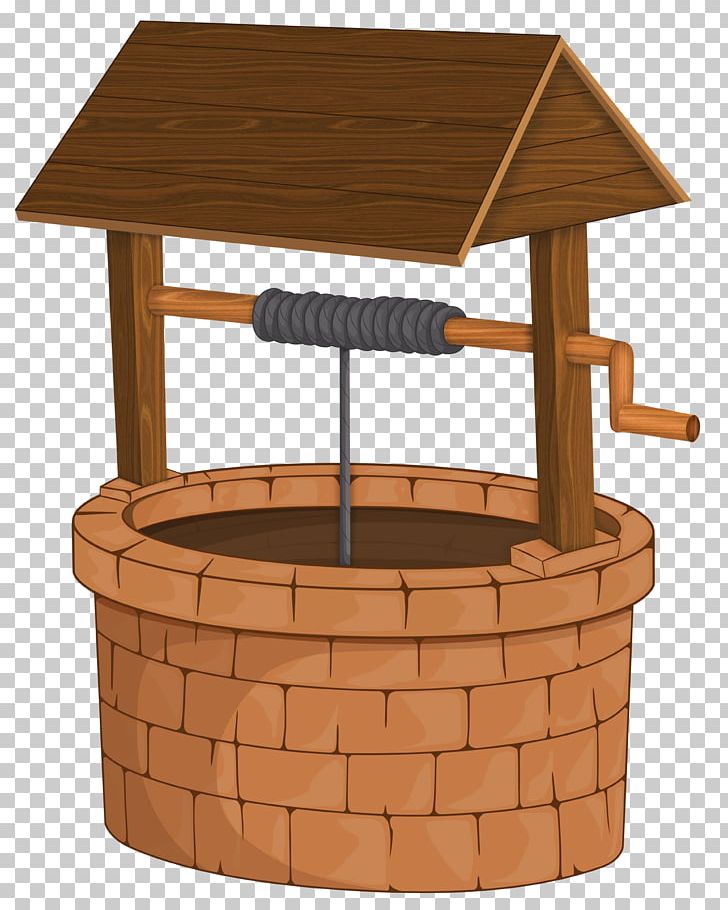 Water Well Wishing Well PNG, Clipart, Cartoon, Clip Art, Drawing, Miscellaneous, Others Free PNG Download