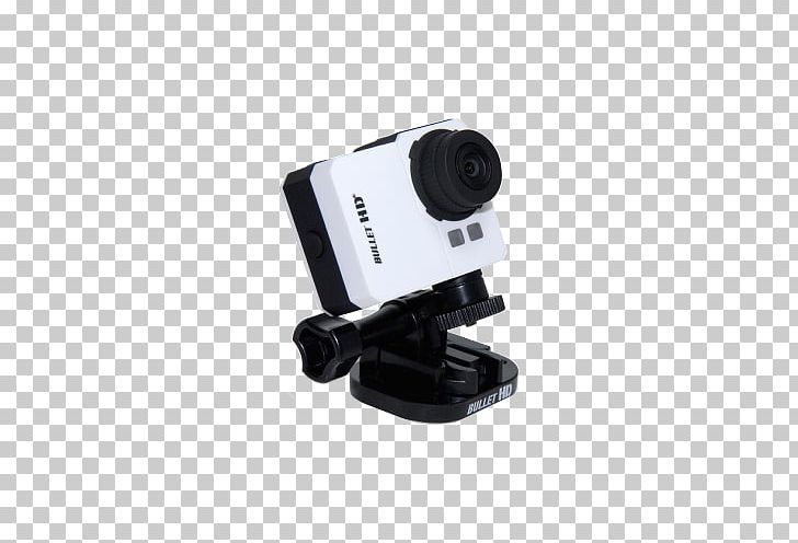 Webcam Camera PNG, Clipart, Angle, Camera, Camera Accessory, Cameras Optics, Electronics Free PNG Download