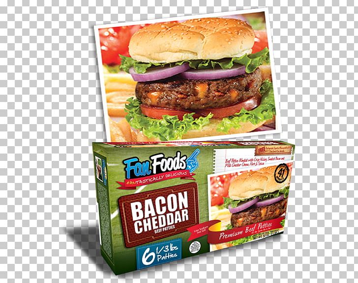 Whopper Cheeseburger Italian Cuisine Cutlet Chicken Fingers PNG, Clipart,  Free PNG Download