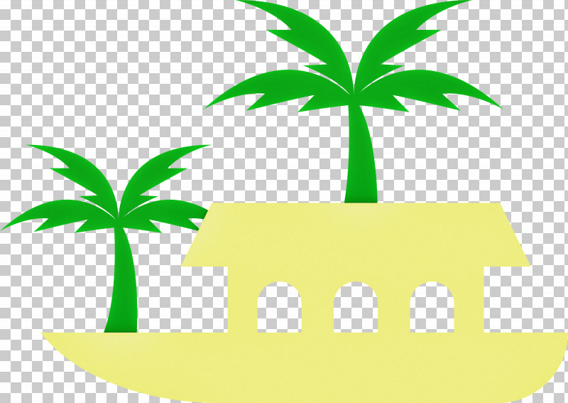 Kerala Elements PNG, Clipart, Branch, Drawing, Kerala Elements, Leaf, Painting Free PNG Download