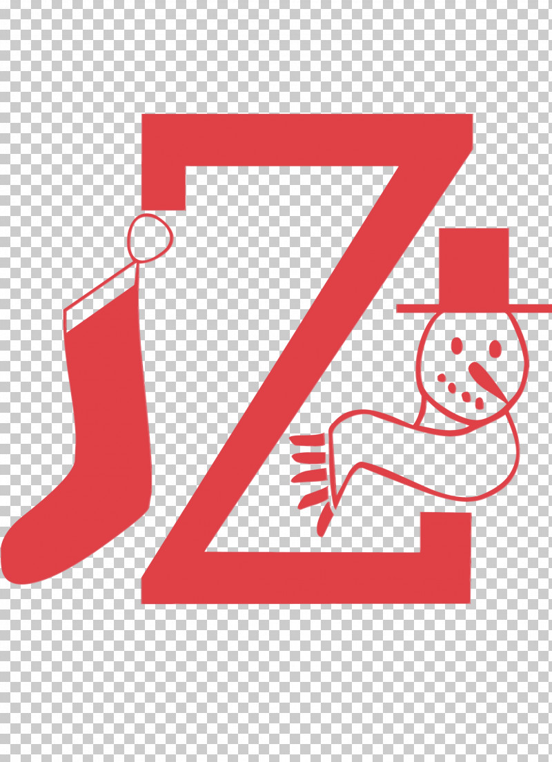 Logo Red Cartoon Shoe Line PNG, Clipart, Cartoon, Human Skeleton, Joint, Line, Logo Free PNG Download