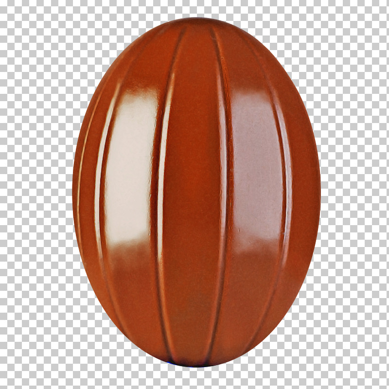 Orange PNG, Clipart, Ball, Orange, Rugby Ball Free PNG Download
