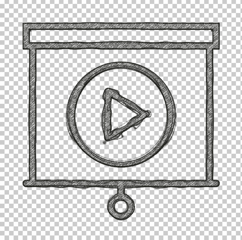 Presentation Icon Video Icon Business Icon PNG, Clipart, Blog, Business Icon, Digital Marketing, Information Technology, Internet Free PNG Download