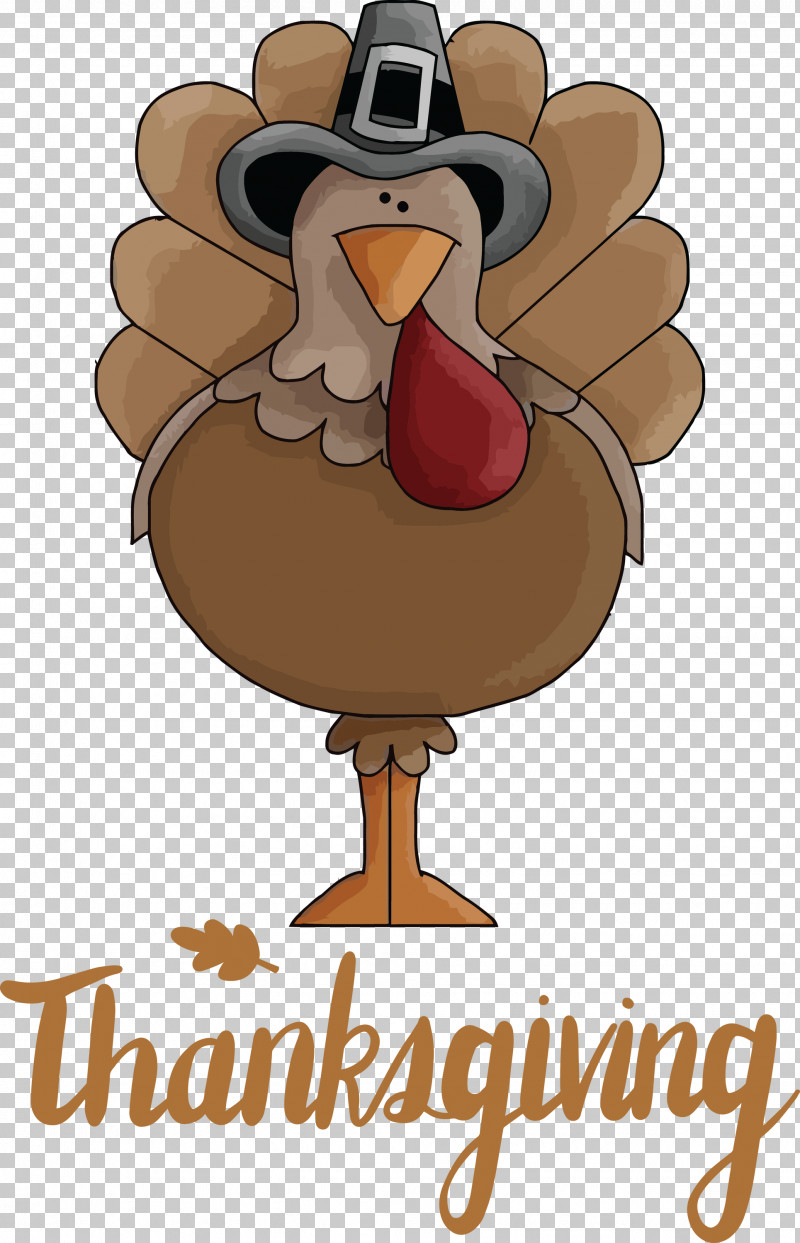 Thanksgiving PNG, Clipart, Cranberry, Cranberry Sauce, Emorys On Silver Lake, Gravy, Ham Free PNG Download
