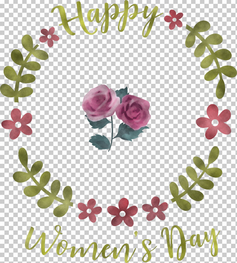 Womens Day International Womens Day PNG, Clipart, Alamy, Cartoon, Infographic, International Womens Day, Royaltyfree Free PNG Download