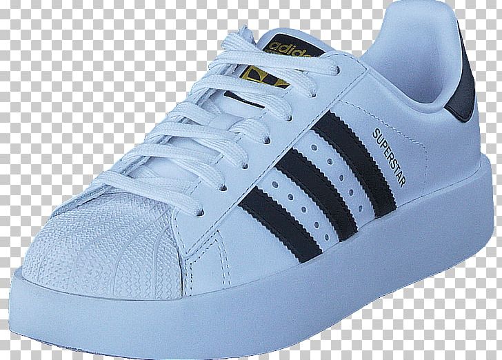 Adidas Stan Smith Tracksuit Adidas Superstar Adidas Originals PNG, Clipart, Adidas, Adidas Originals, Adidas Originals Superstar, Black, Black Gold Free PNG Download