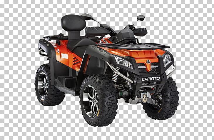 All-terrain Vehicle Motorcycle Four-wheel Drive Scooter Side By Side PNG, Clipart, Adly, Allterrain Vehicle, Allterrain Vehicle, Automotive, Auto Part Free PNG Download