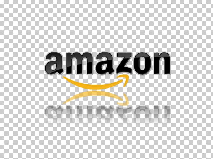 Amazon.com Abgeworben Logo Retail Brand PNG, Clipart, Amazoncom, Amazon Go, Area, Brand, Future Engineering Free PNG Download