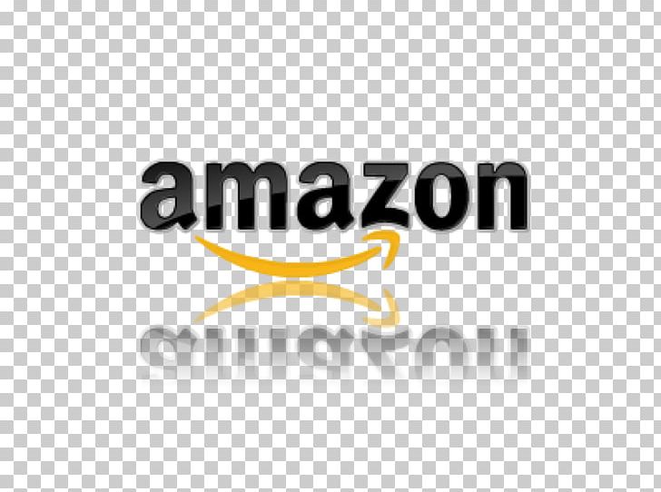 Amazon Com Abgeworben Logo Retail Brand Png Clipart Amazoncom Amazon Go Area Brand Future Engineering Free