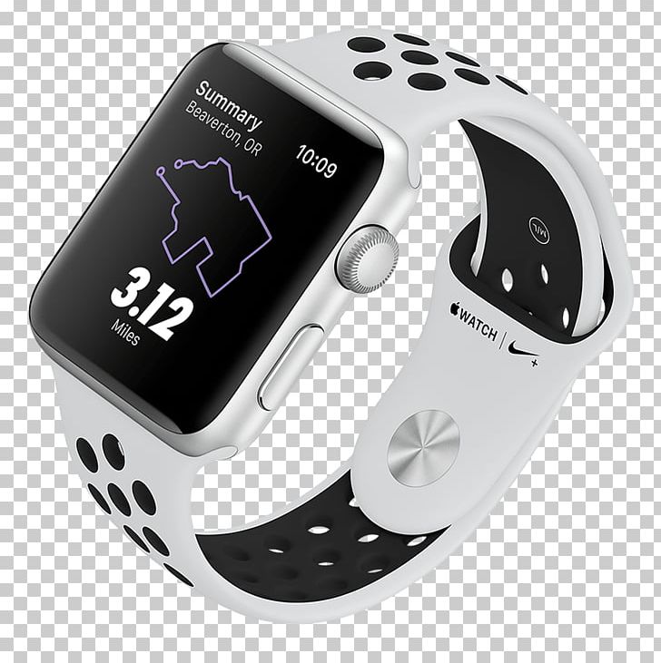 Apple Watch Series 3 Nike+ GPS Navigation Systems PNG, Clipart, 15 Min, Altimeter, Apple, Apple Watch, Apple Watch Series 1 Free PNG Download