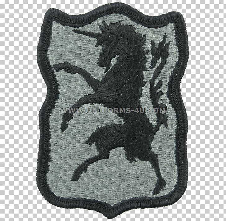 Army Combat Uniform United States Army 6th Cavalry Regiment Shoulder Sleeve Insignia PNG, Clipart, Army, Army Combat Uniform, Brigade, Carnivoran, Cavalry Free PNG Download