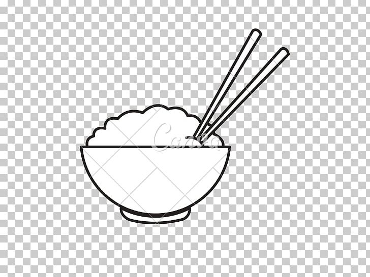 Asian Cuisine Chinese Cuisine Fried Rice PNG, Clipart, Angle, Asian Cuisine, Black And White, Bowl, Chinese Cuisine Free PNG Download