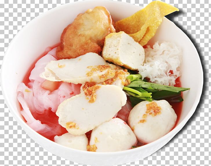 Asian Cuisine Fish Ball Food Chinese Cuisine Indonesian Cuisine PNG, Clipart, Animals, Asian Cuisine, Asian Food, Chinese Cuisine, Chinese Food Free PNG Download