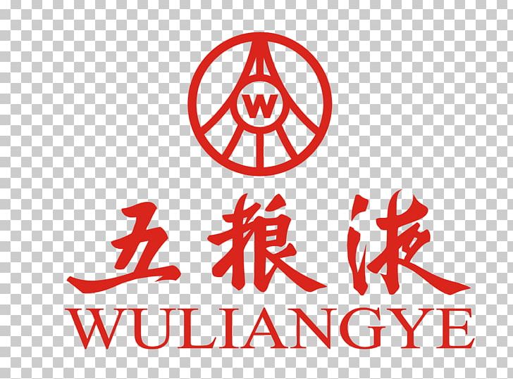 Baijiu Wuliangye Yibin Business Alcoholic Drink Sichuan Yibin Wuliangye Group Co. PNG, Clipart, Alcoholic Drink, Area, Baijiu, Brand, Business Free PNG Download