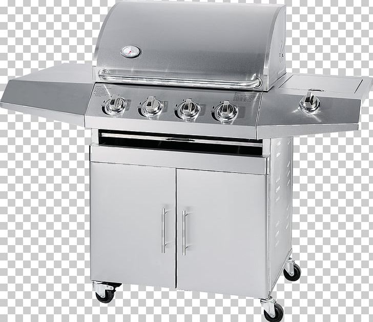 Barbecue Grilling Kamado Cooking Ranges PNG, Clipart, Angle, Barbecue ...