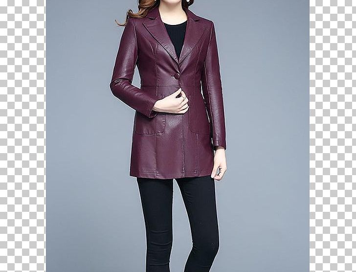 Blazer Fashion Coat Leather Jacket PNG, Clipart, Blazer, Clothing, Coat, Fashion, Fashion Model Free PNG Download