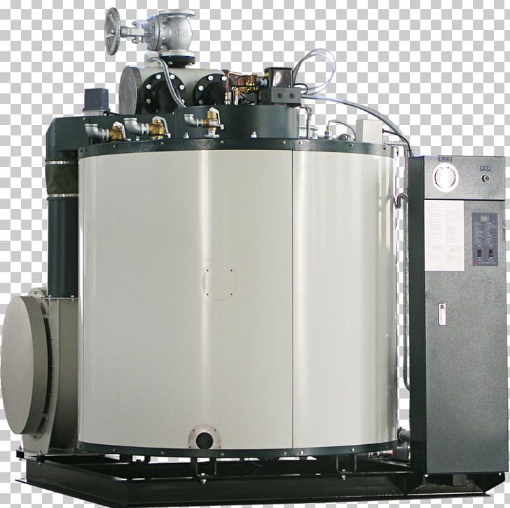 Boiler Fuel Oil Combustion Air Preheater PNG, Clipart, Air Preheater, Boiler, Combustion, Current Transformer, Cylinder Free PNG Download