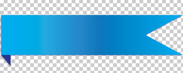 Brand Line Angle PNG, Clipart, Angle, Area, Azure, Blue, Brand Free PNG Download